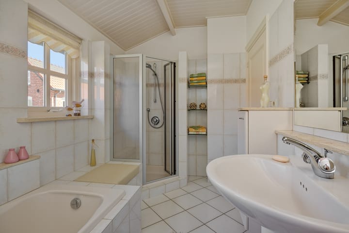 Foto 20 van Kanaalweg 27