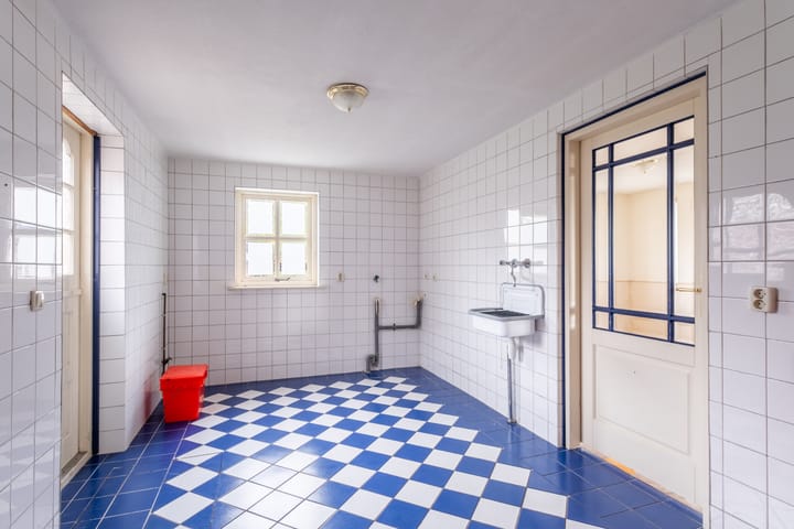 Foto 39 van Grienereed 2-B