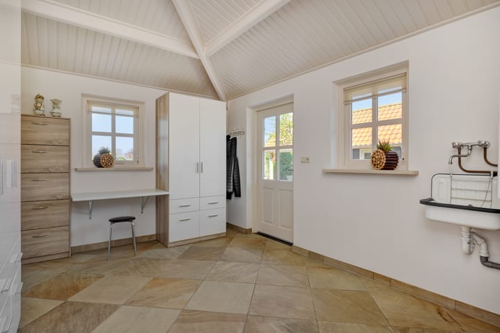 Foto 21 van Kanaalweg 27