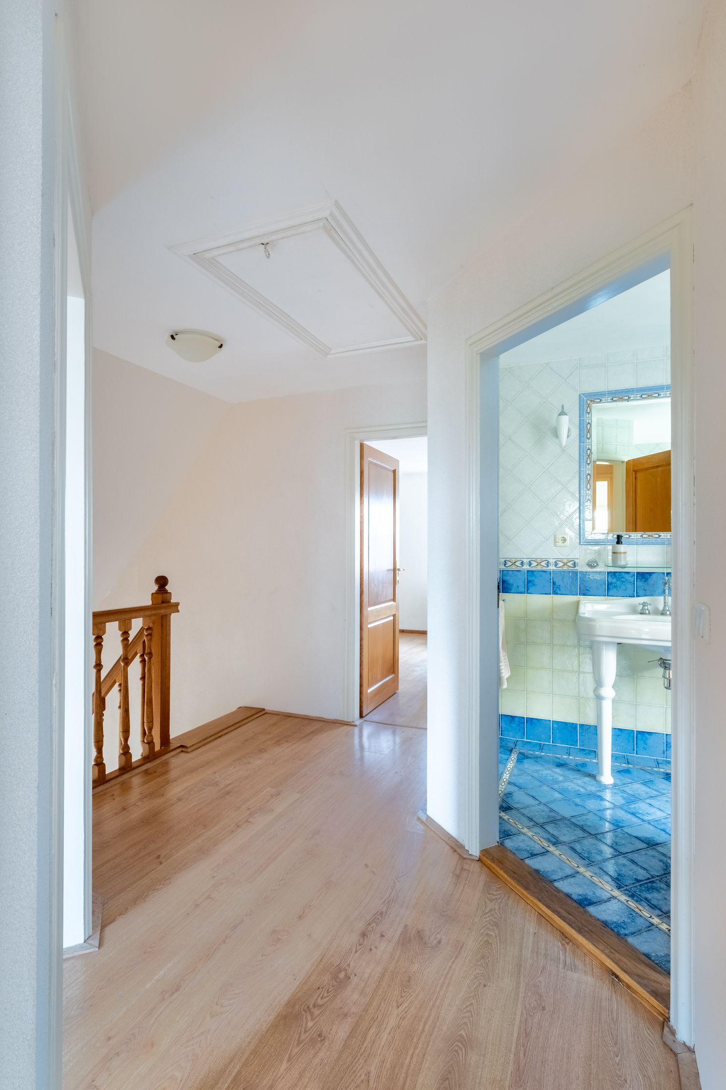 Foto 40 van Grienereed 2-B