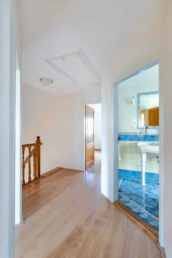 Foto 40 van Grienereed 2-B