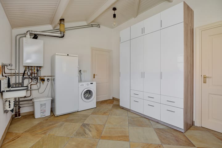 Foto 22 van Kanaalweg 27