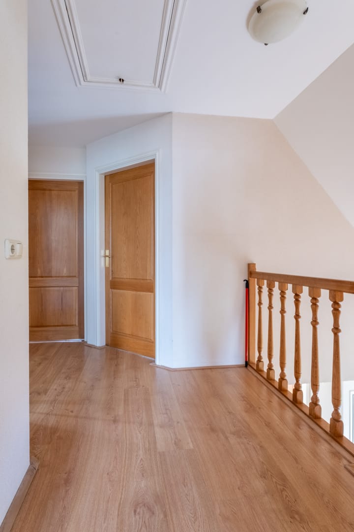 Foto 41 van Grienereed 2-B