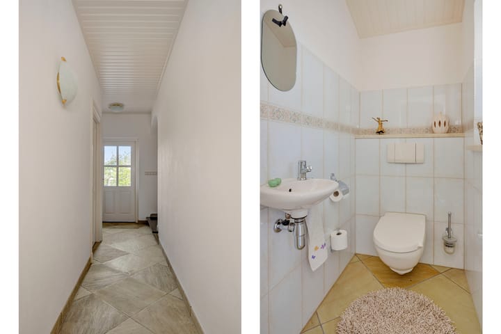 Foto 23 van Kanaalweg 27