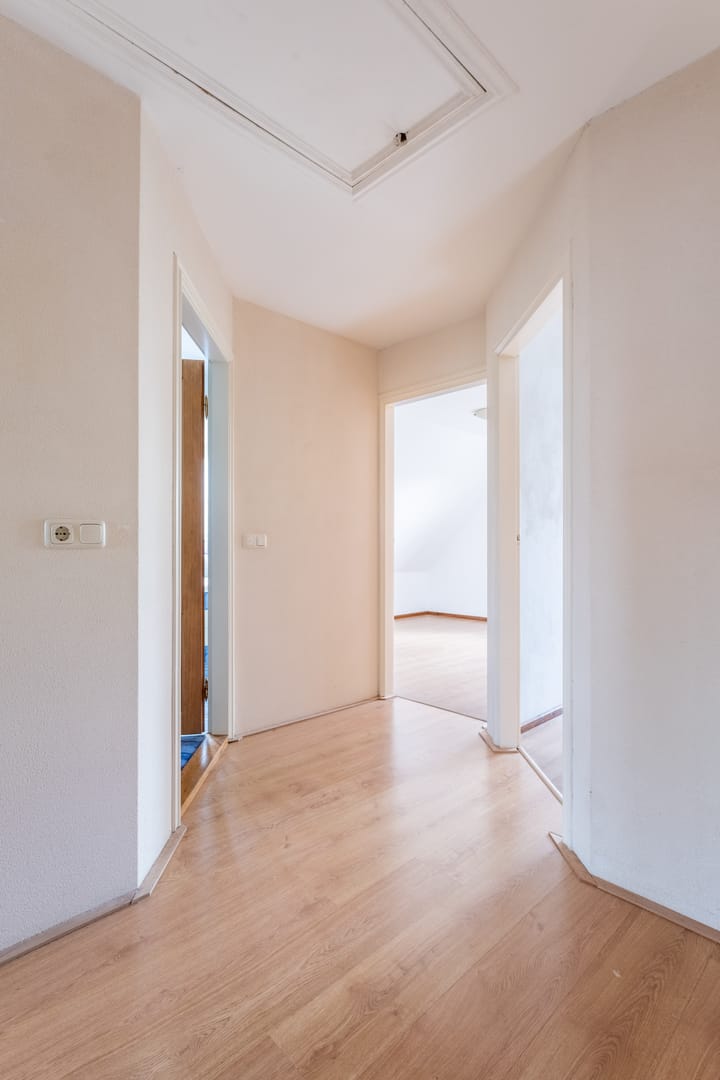 Foto 42 van Grienereed 2-B