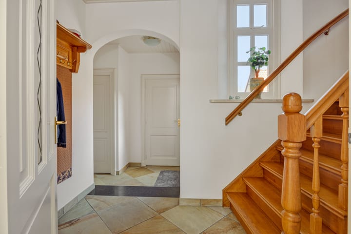 Foto 24 van Kanaalweg 27