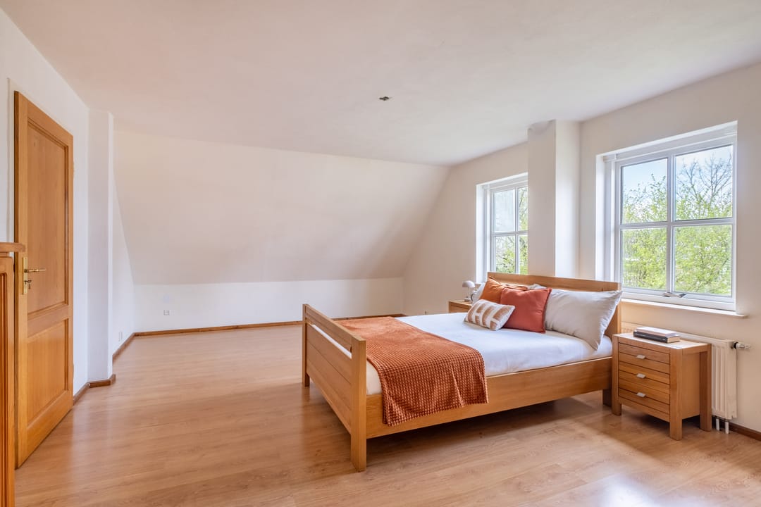 Foto 43 van Grienereed 2-B