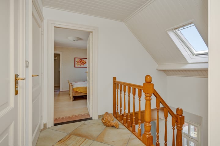 Foto 25 van Kanaalweg 27