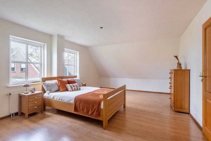 Foto 44 van Grienereed 2-B