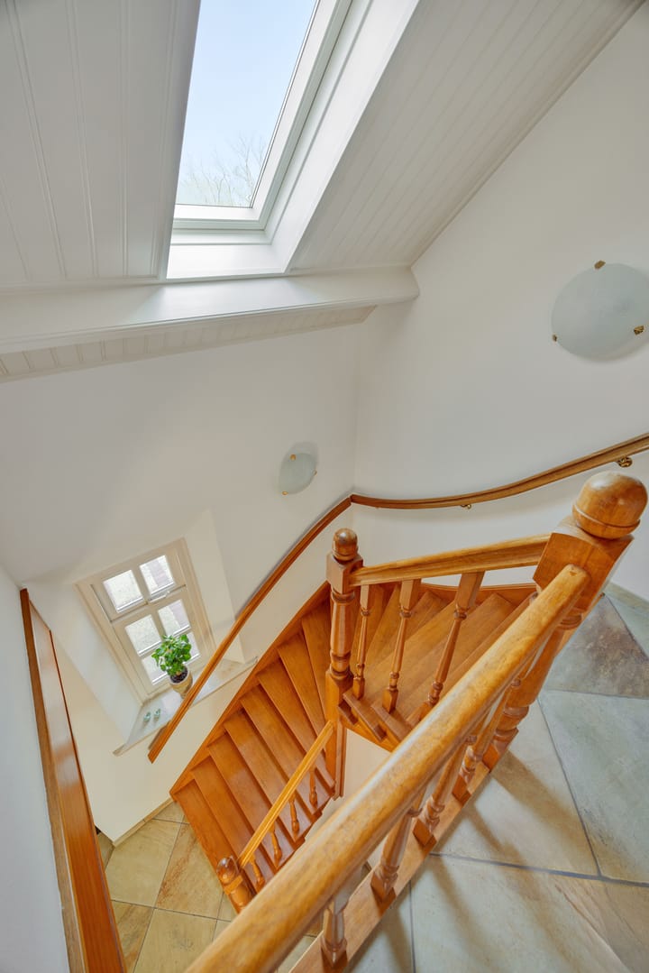 Foto 26 van Kanaalweg 27