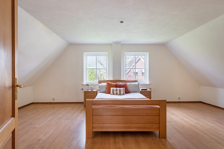 Foto 45 van Grienereed 2-B