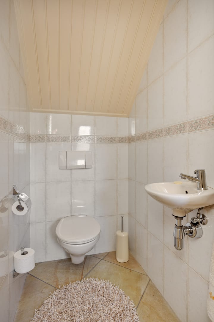 Foto 27 van Kanaalweg 27