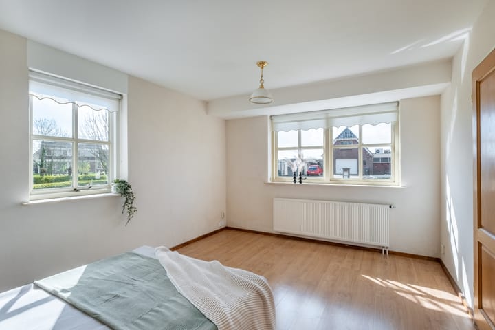 Foto 46 van Grienereed 2-B