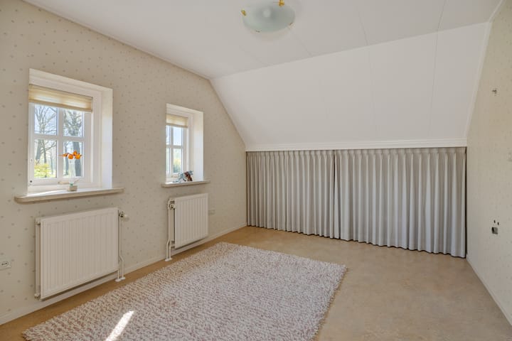 Foto 28 van Kanaalweg 27