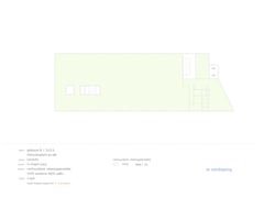 Bekijk plattegrond