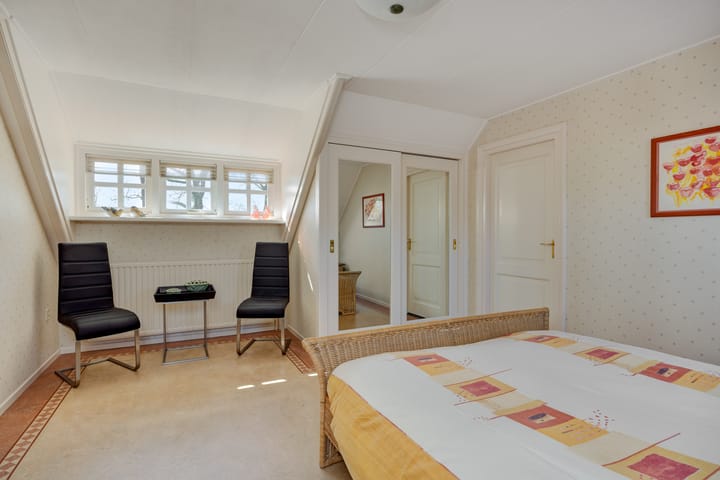 Foto 29 van Kanaalweg 27