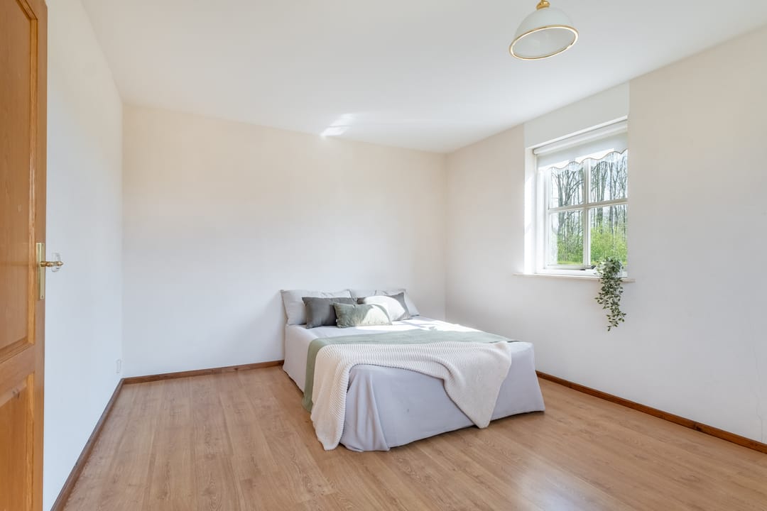 Foto 47 van Grienereed 2-B