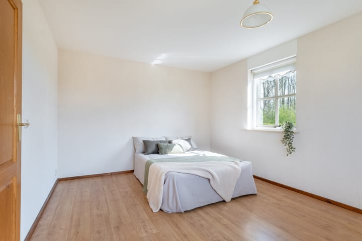 Foto 47 van Grienereed 2-B