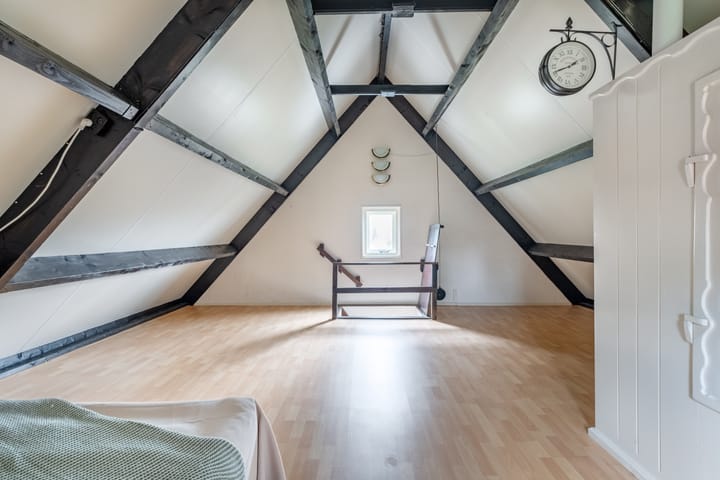 Foto 48 van Grienereed 2-B