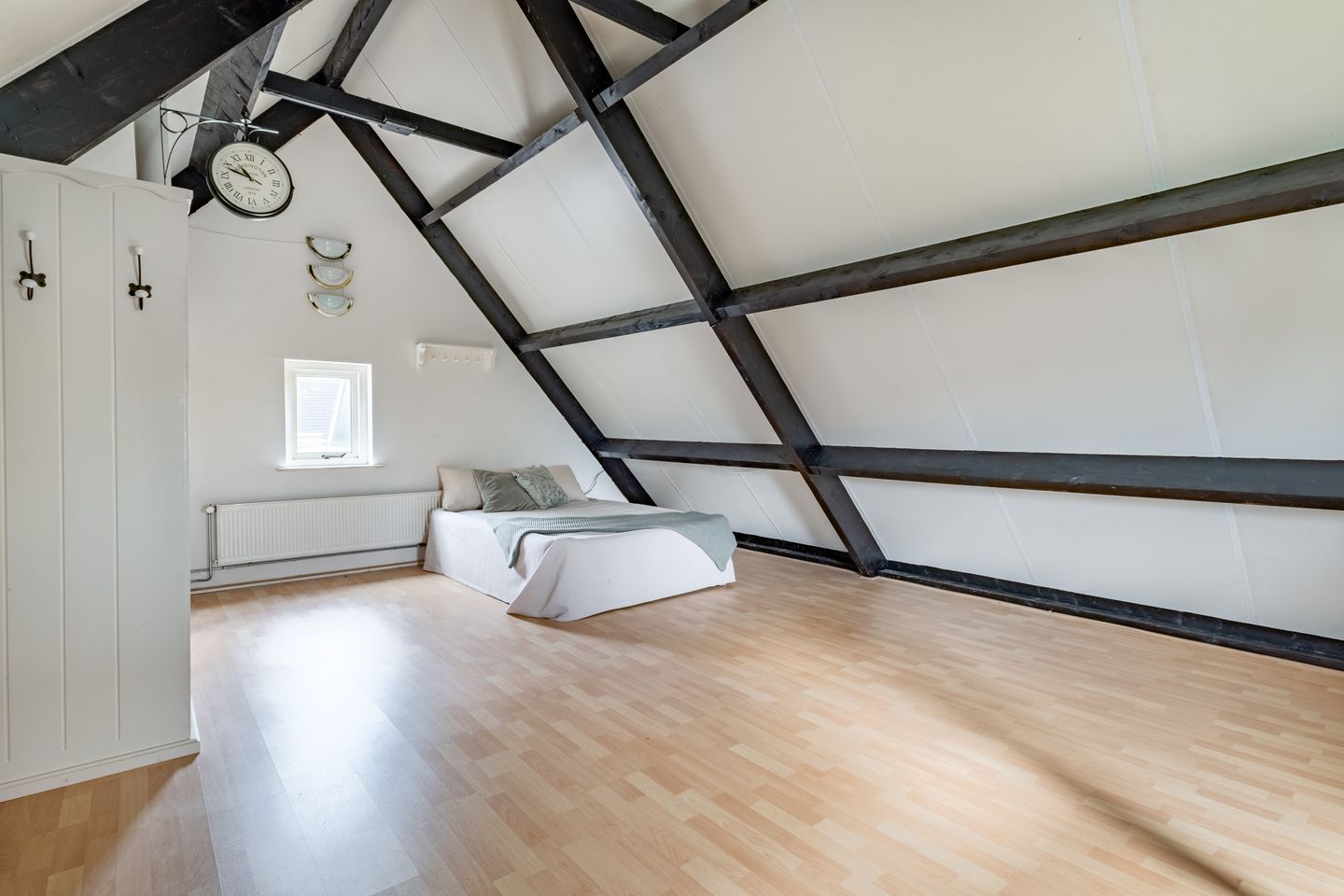 Foto 49 van Grienereed 2-B