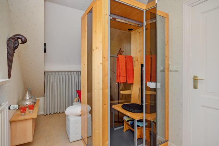 Foto 32 van Kanaalweg 27