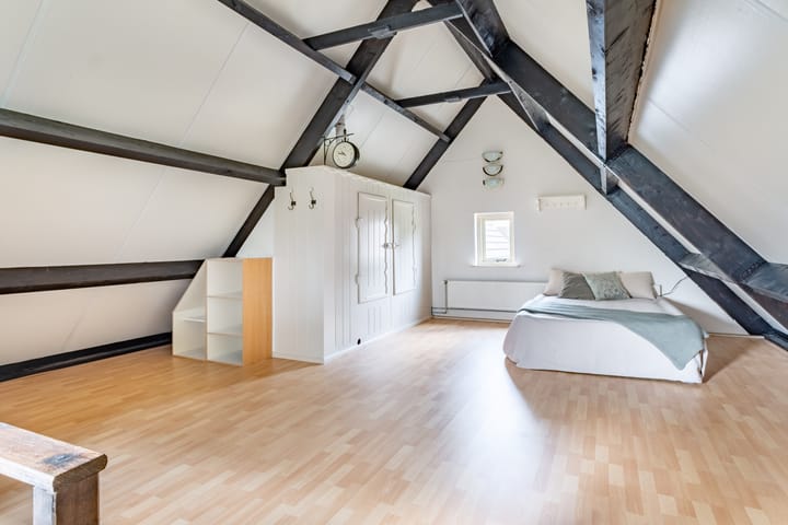 Foto 50 van Grienereed 2-B