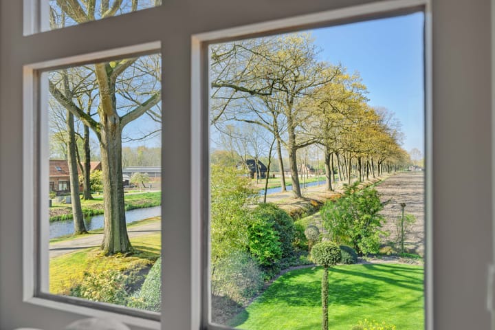 Foto 33 van Kanaalweg 27