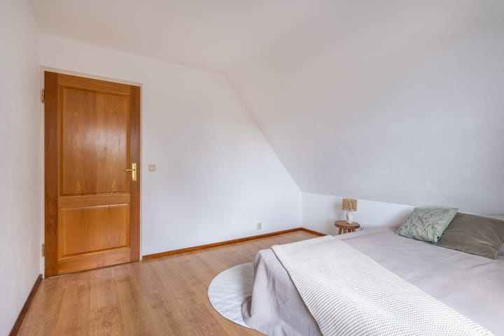 Foto 51 van Grienereed 2-B