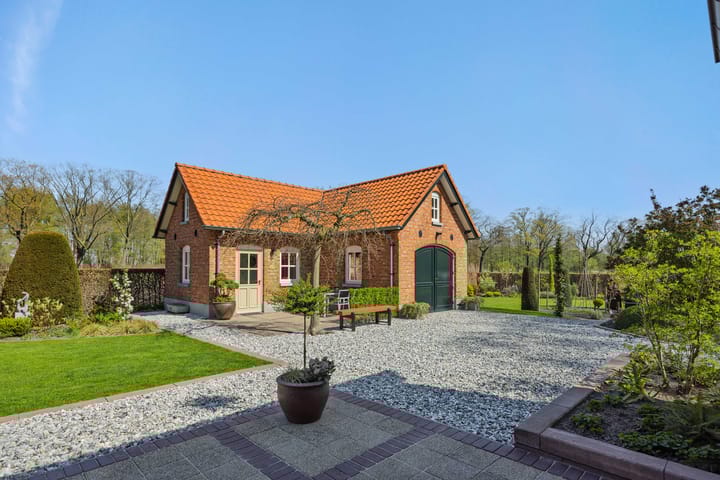 Foto 34 van Kanaalweg 27