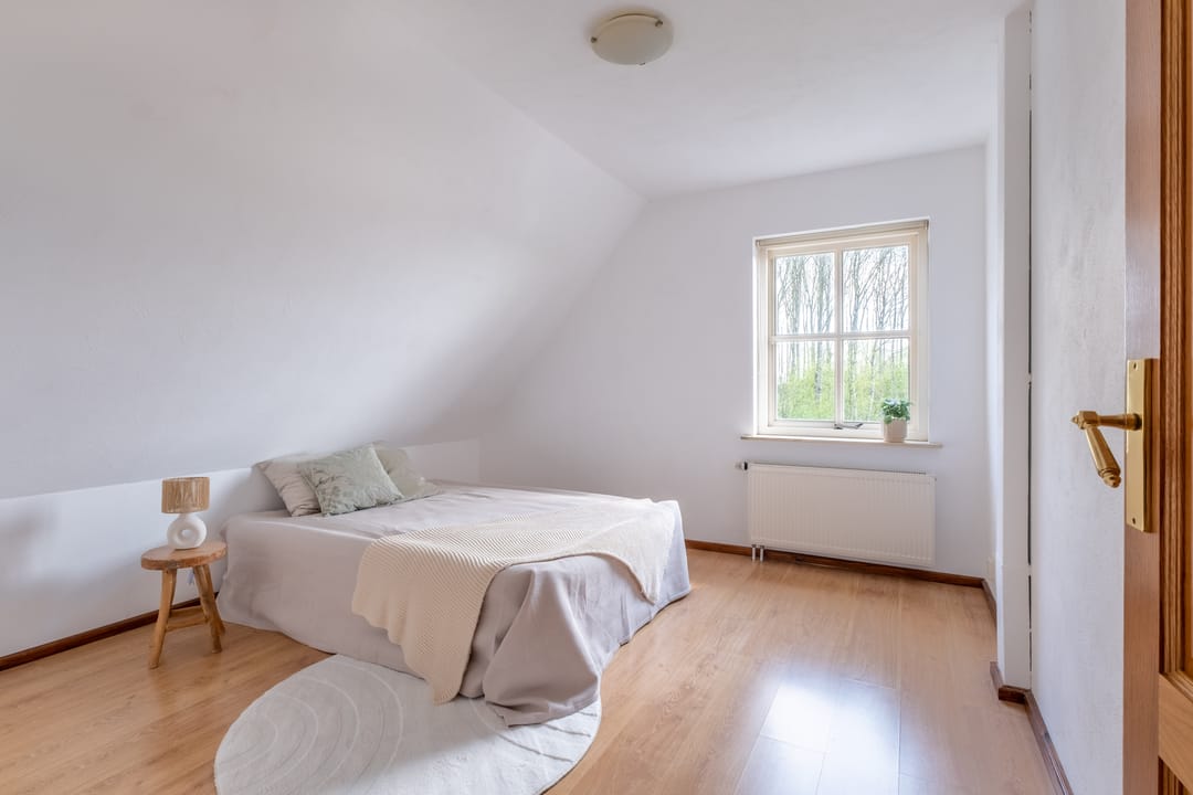 Foto 52 van Grienereed 2-B