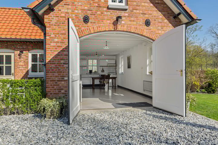 Foto 35 van Kanaalweg 27