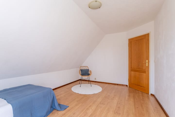 Foto 53 van Grienereed 2-B