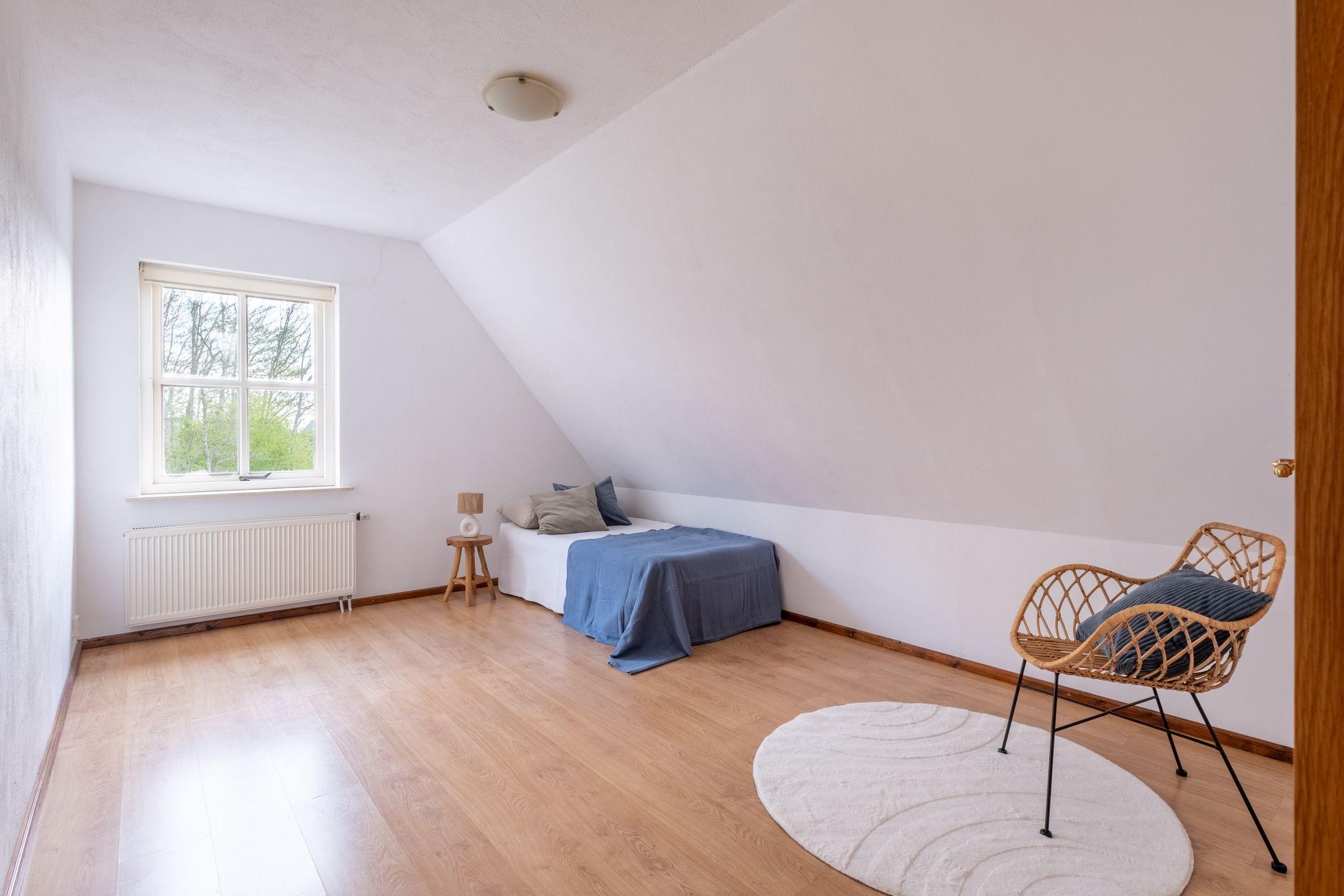 Foto 54 van Grienereed 2-B