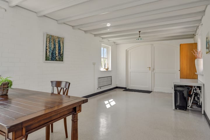 Foto 37 van Kanaalweg 27