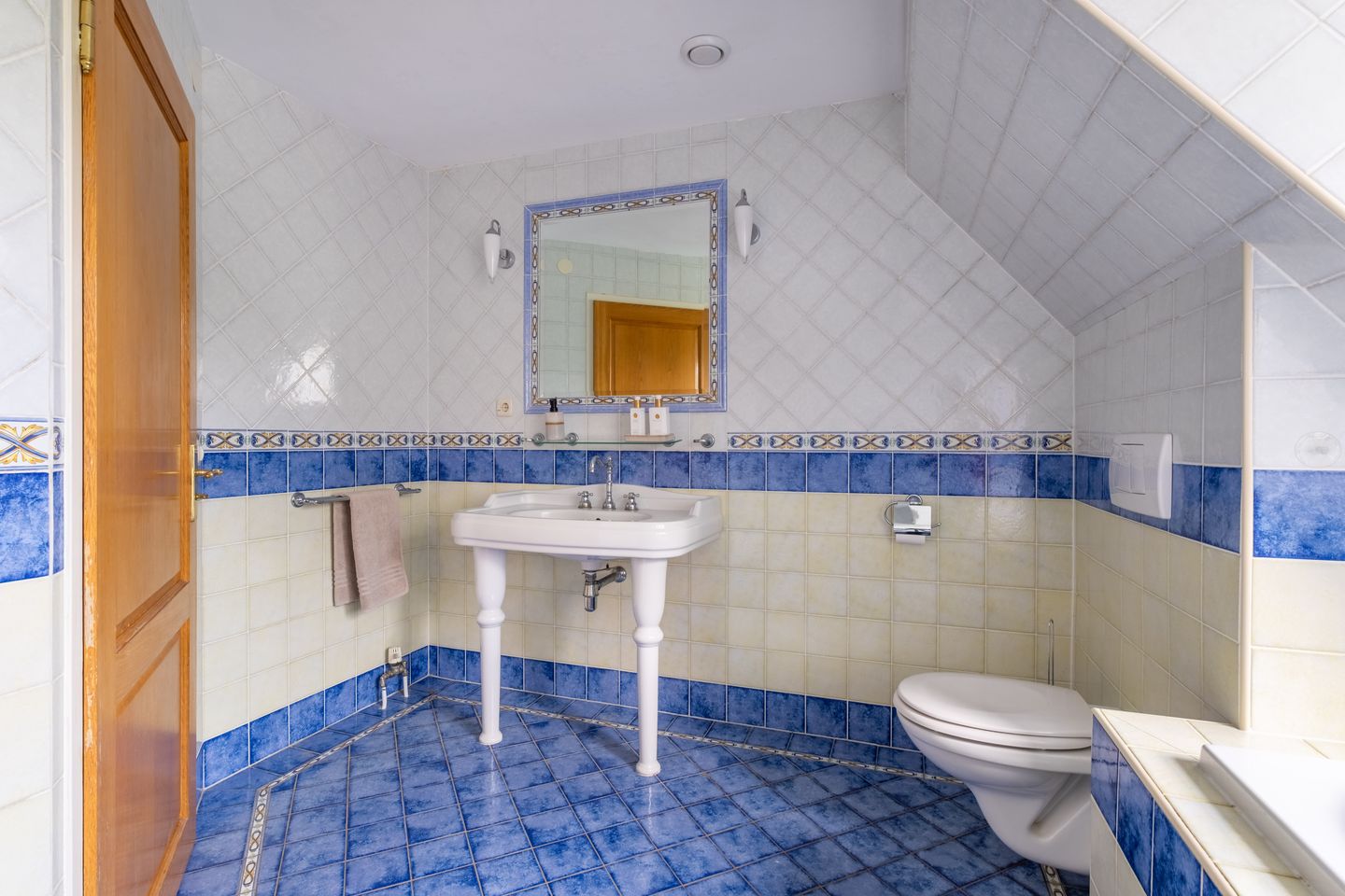 Foto 55 van Grienereed 2-B