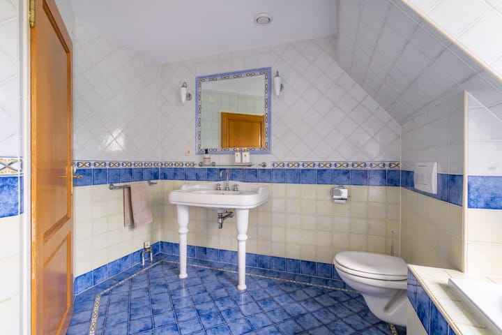 Foto 55 van Grienereed 2-B