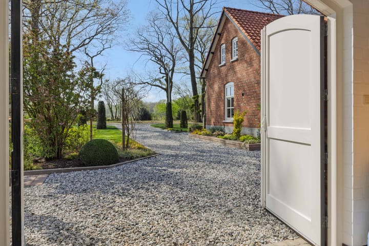 Foto 38 van Kanaalweg 27