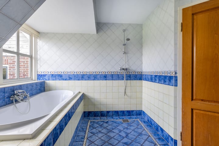 Foto 56 van Grienereed 2-B