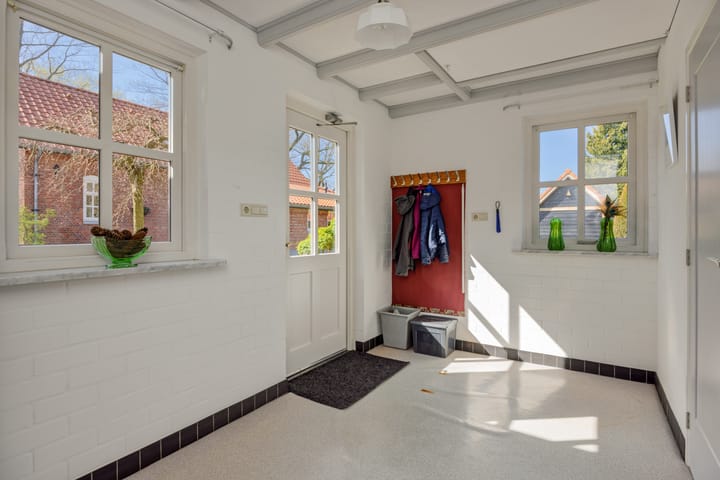 Foto 39 van Kanaalweg 27