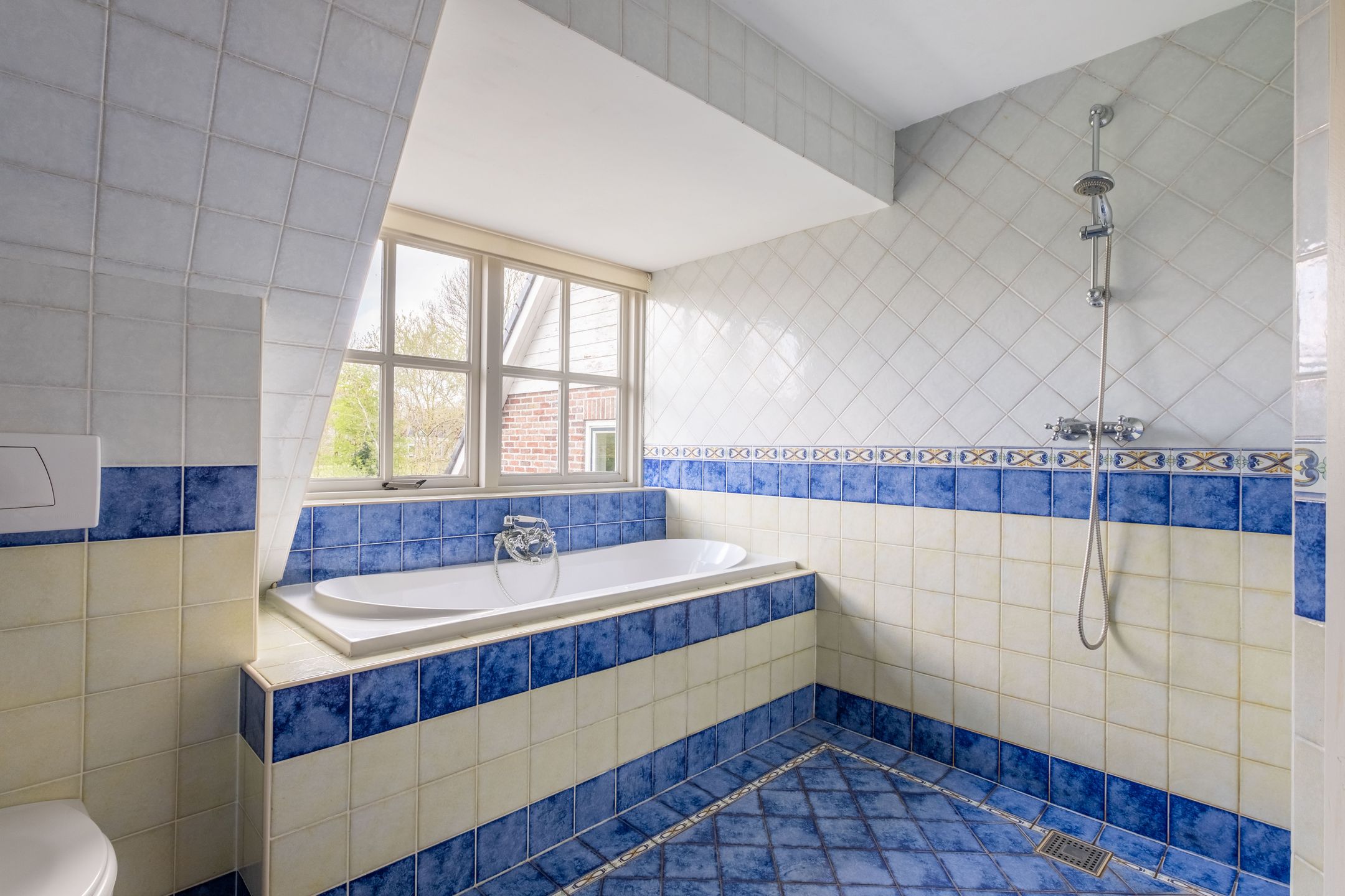 Foto 57 van Grienereed 2-B