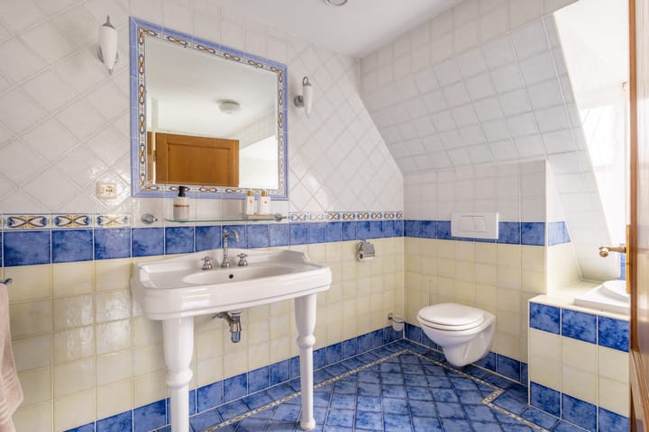 Foto 58 van Grienereed 2-B