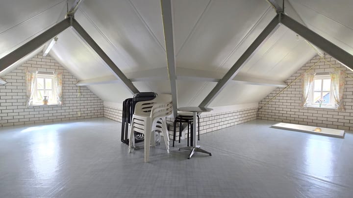 Foto 41 van Kanaalweg 27