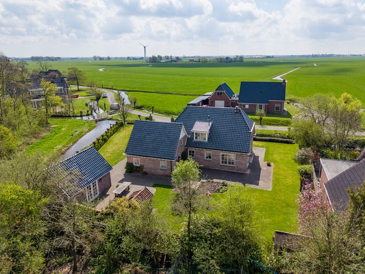 Foto 59 van Grienereed 2-B