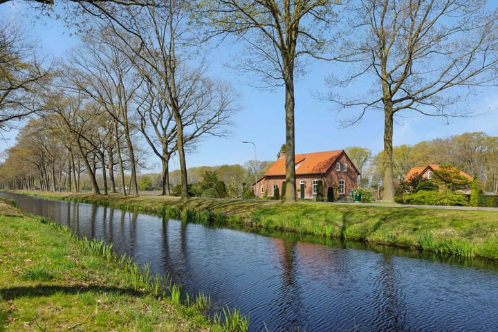 Foto 42 van Kanaalweg 27