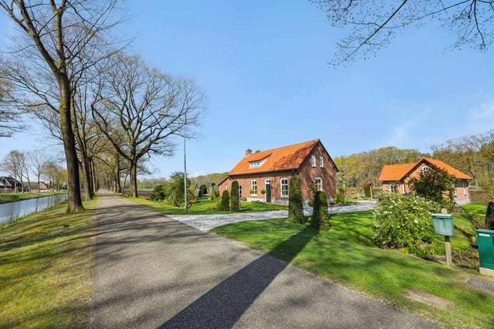 Foto 43 van Kanaalweg 27