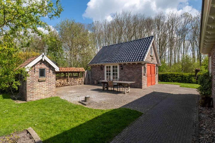 Foto 61 van Grienereed 2-B