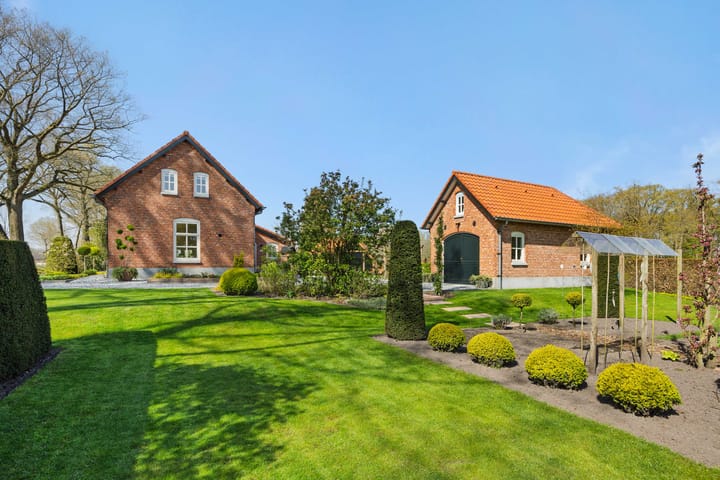 Foto 44 van Kanaalweg 27