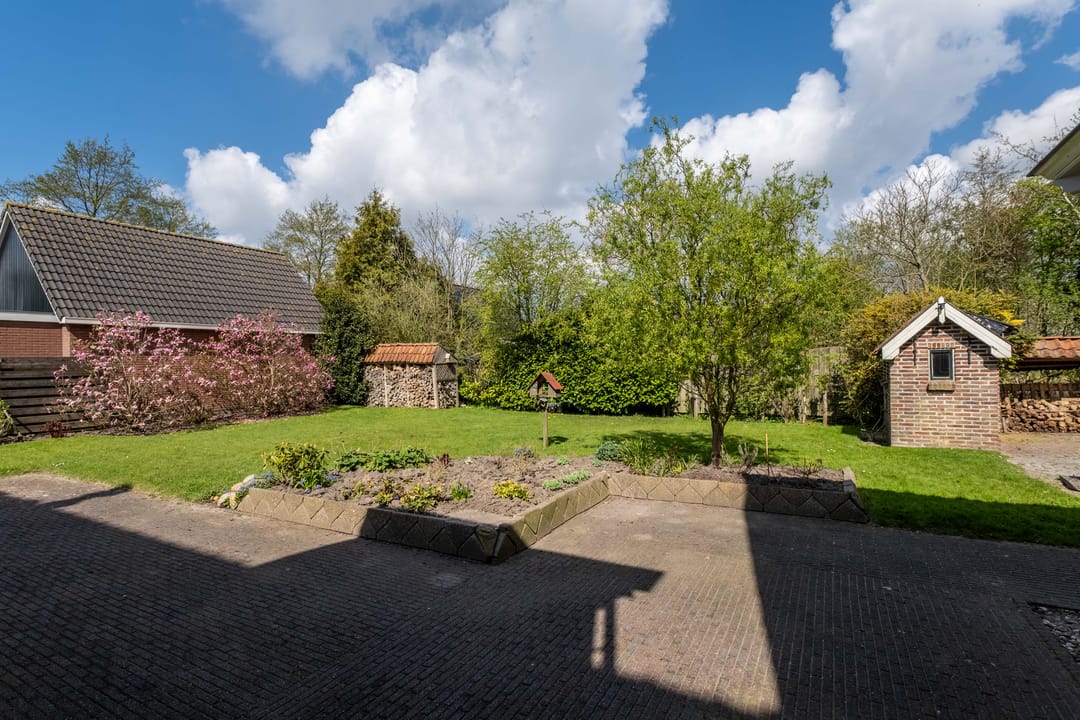 Foto 62 van Grienereed 2-B