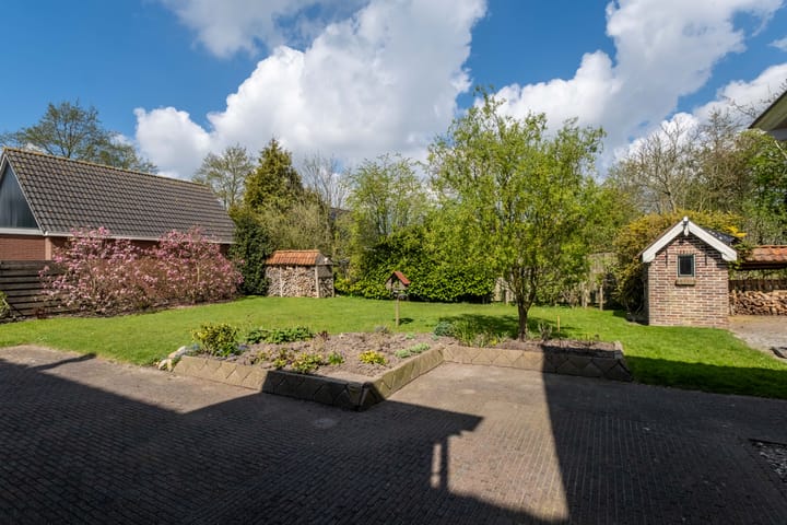 Foto 62 van Grienereed 2-B