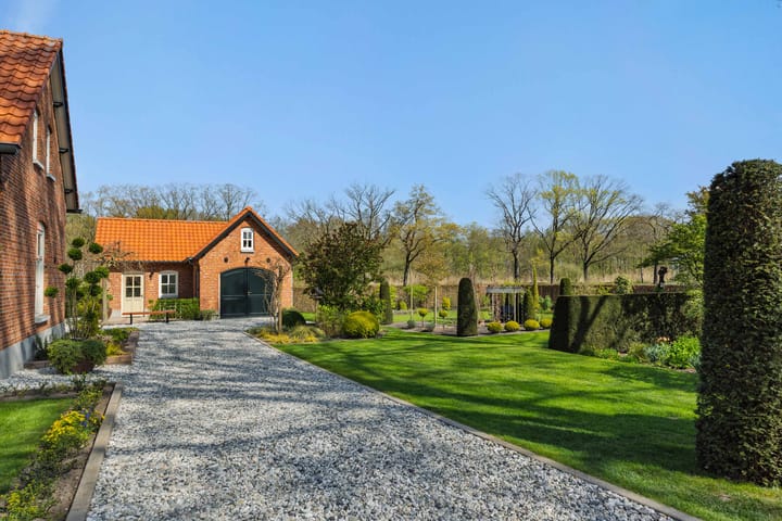 Foto 45 van Kanaalweg 27